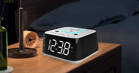 Инновациялық көп функциялы Bluetooth динамигі, нарықтағы жетекші тренд