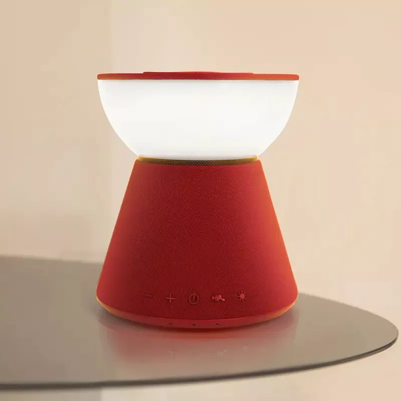 Bluetooth динамигі үшін Wi-Fi керек пе?