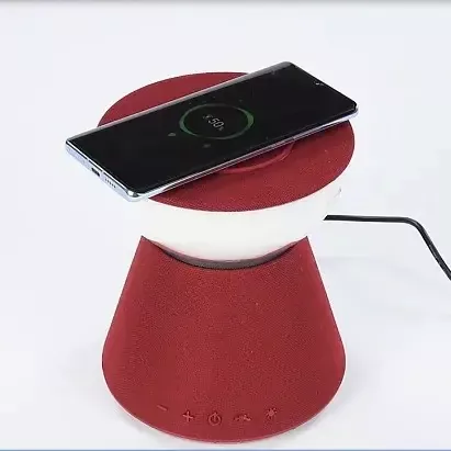 Үйге арналған жақсы Bluetooth динамигі дегеніміз не?