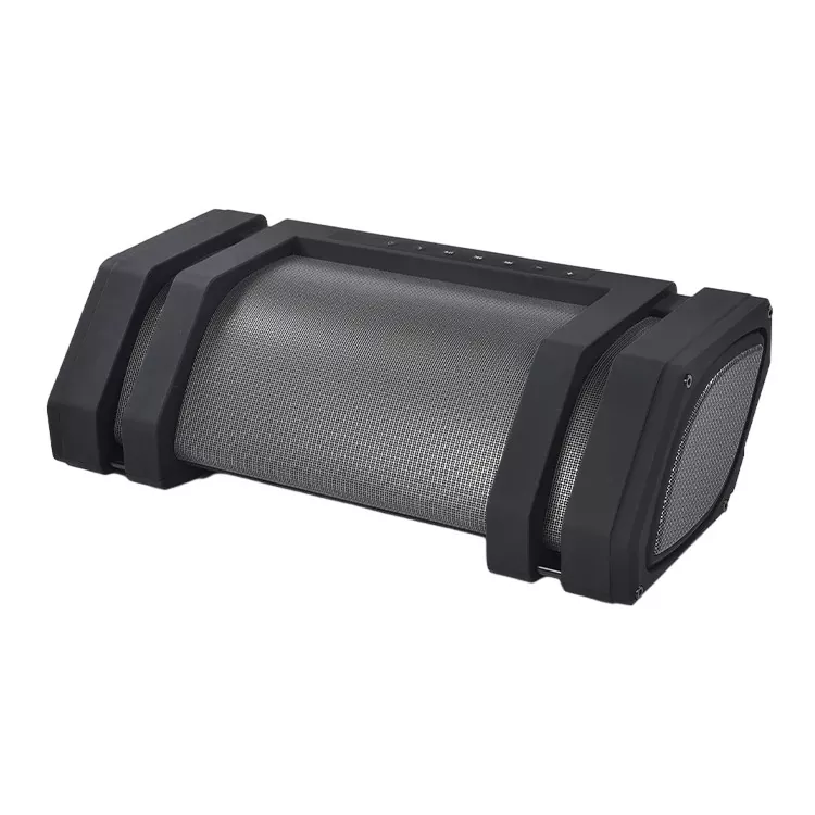 Сымсыз динамикті заманауи өмір сүру үшін ақылды таңдау не етеді?