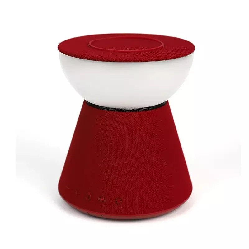 Неліктен қазіргі заманғы дыбыстық қажеттіліктерге арналған Bluetooth динамигін таңдаңыз?