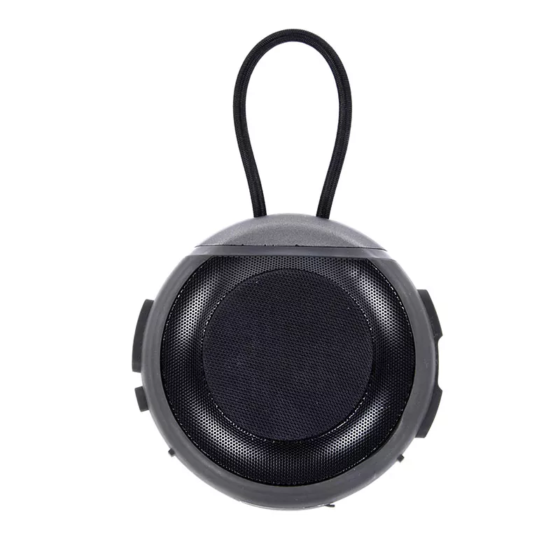 Мини Bluetooth динамигі